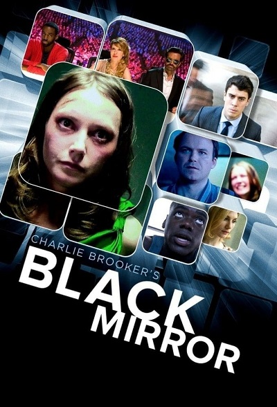 Black Mirror الموسم 1 الحلقة 3 والأخيرة Black Mirror الموسم 1 الحلقة 3 والأخيرة
