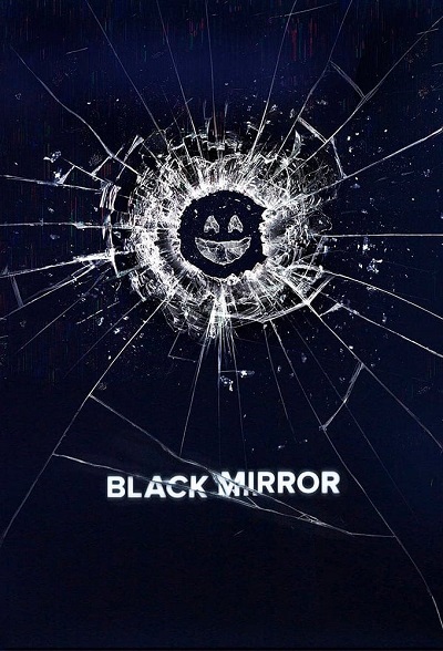 Black Mirror الموسم 3 الحلقة 6 والأخيرة Black Mirror الموسم 3 الحلقة 6 والأخيرة