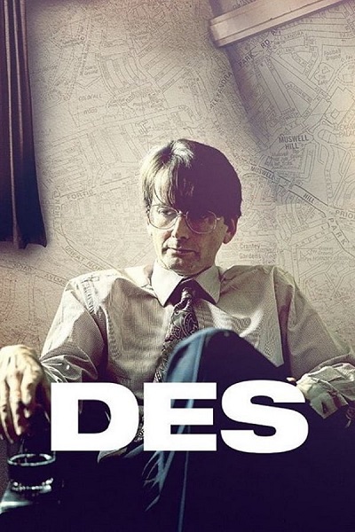Des الموسم 1 الحلقة 2 Des الموسم 1 الحلقة 2