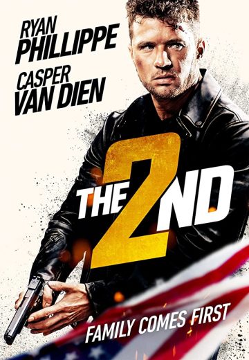 The 2nd The 2nd