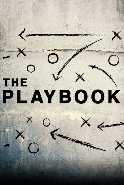 مسلسل The Playbook مسلسل The Playbook
