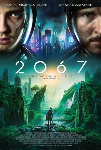 2067 2067