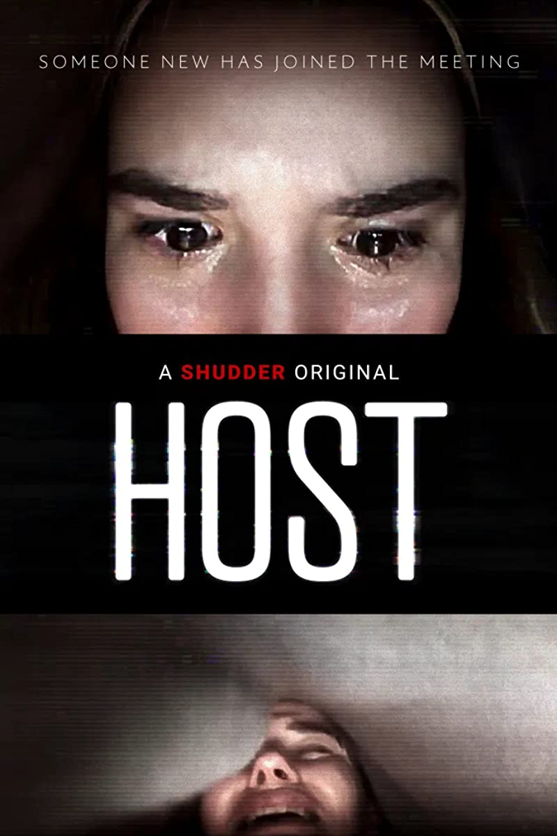 Hosts Hosts