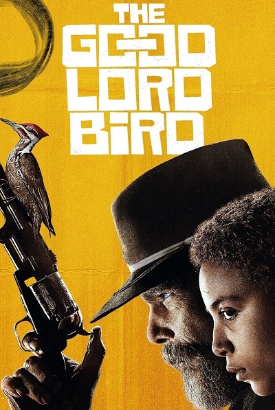 The Good Lord Bird الموسم 1 الحلقة 3 The Good Lord Bird الموسم 1 الحلقة 3