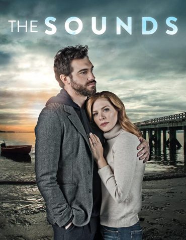 مسلسل The Sounds مسلسل The Sounds
