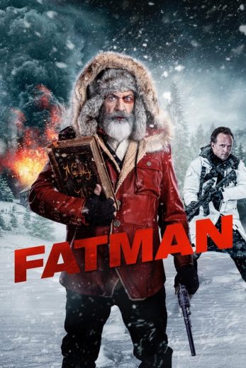 Fatman Fatman