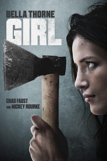 Girl Girl