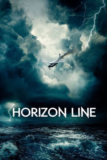 Horizon Line Horizon Line