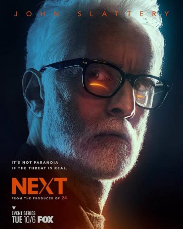 Next الموسم 1 الحلقة 4 Next الموسم 1 الحلقة 4