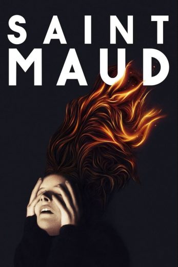 Saint Maud Saint Maud