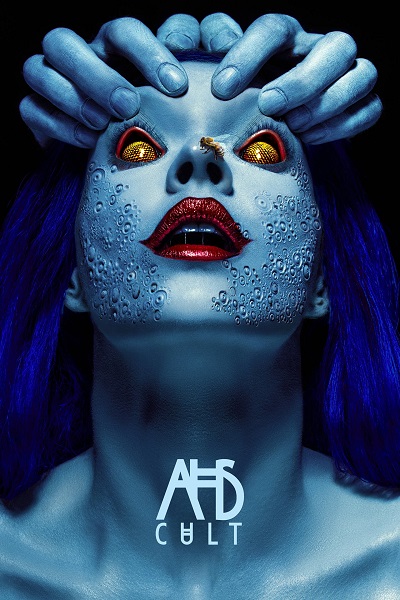 American Horror Story الموسم 7 الحلقة 11 والاخيرة American Horror Story الموسم 7 الحلقة 11 والاخيرة