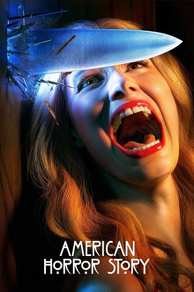 American Horror Story الموسم 9 الحلقة 9 والاخيرة American Horror Story الموسم 9 الحلقة 9 والاخيرة