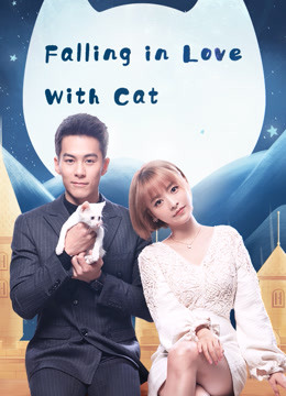 Falling in Love With Cats الموسم 1 الحلقة 10 Falling in Love With Cats الموسم 1 الحلقة 10