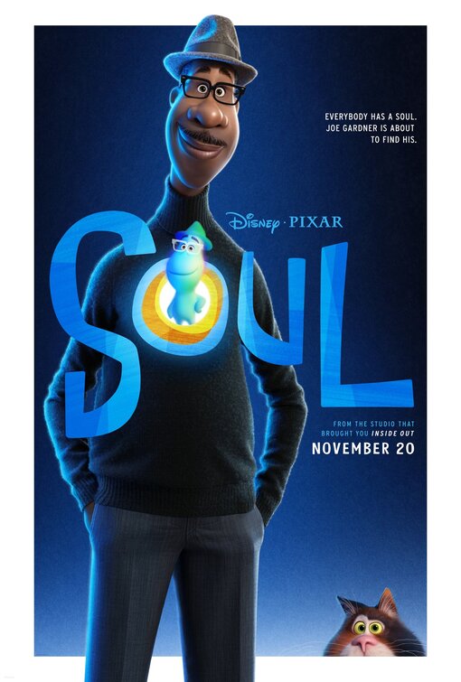 Soul Soul