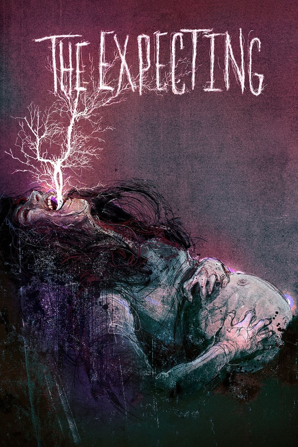 مسلسل The Expecting مسلسل The Expecting