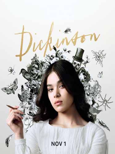 dickinson الموسم 2 الحلقة 5 dickinson الموسم 2 الحلقة 5