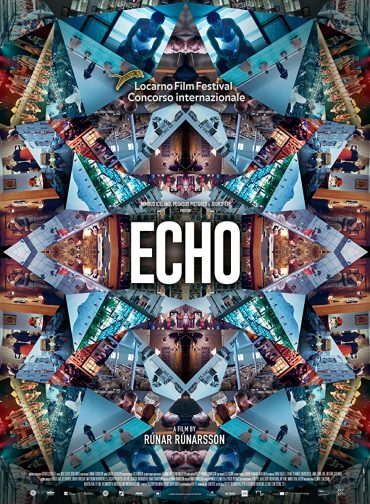 Echo Echo