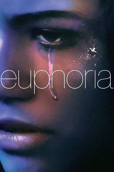 euphoria الموسم 1 حلقة 2 خاصة euphoria الموسم 1 حلقة 2 خاصة