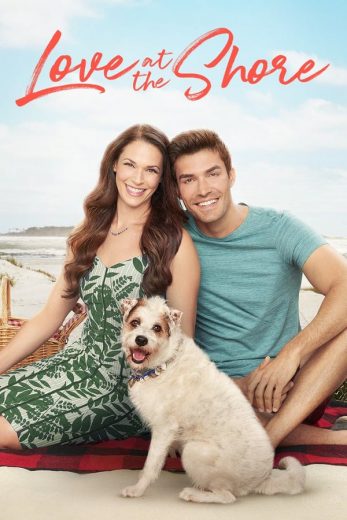 Love at the Shore Love at the Shore