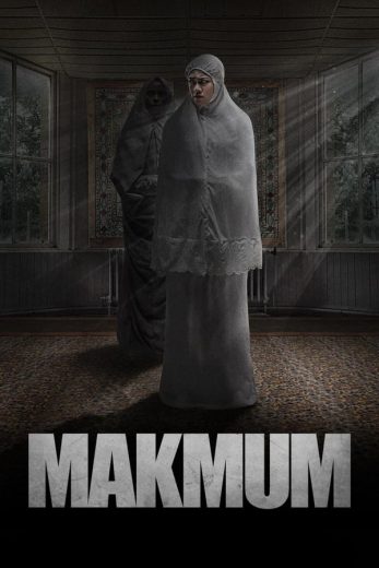 Makmum Makmum