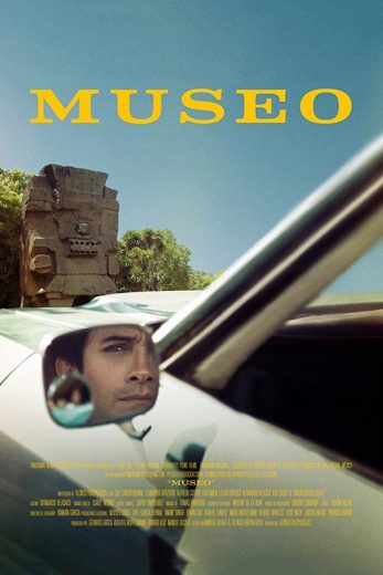 Museo Museo