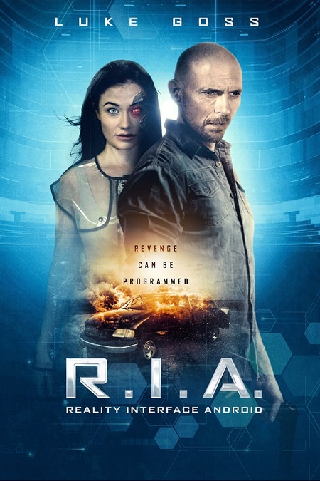 R.I.A R.I.A