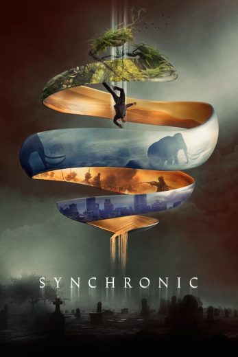 Synchronic Synchronic