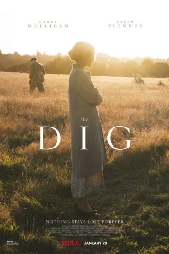 The Dig The Dig