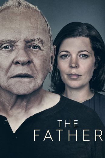 The Father The Father