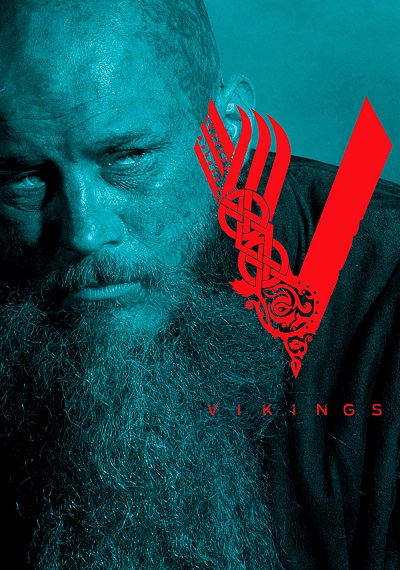 Vikings الموسم 4 الحلقة 13 Vikings الموسم 4 الحلقة 13