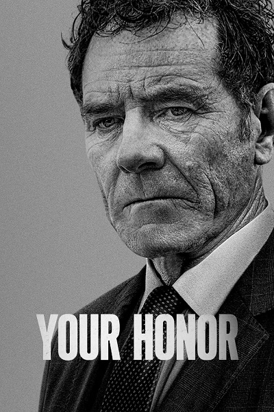 Your Honor الموسم 1 الحلقة 5 Your Honor الموسم 1 الحلقة 5