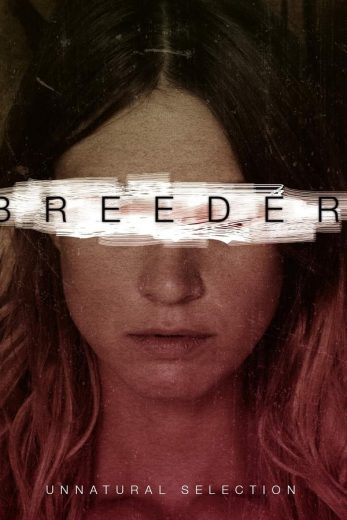 Breeder Breeder
