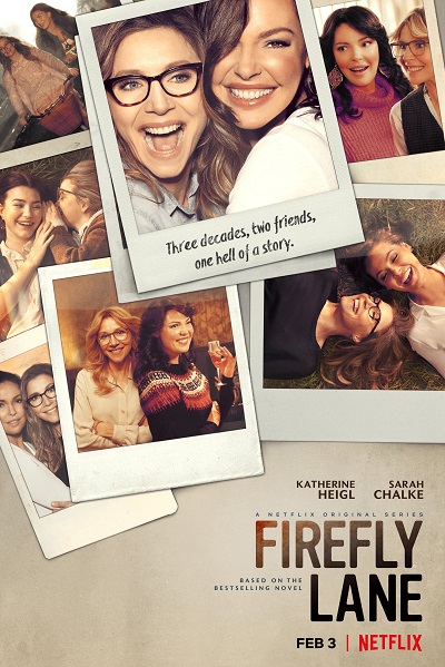 Firefly Lane الموسم 1 الحلقة 3 Firefly Lane الموسم 1 الحلقة 3