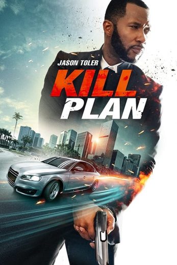 Kill Plan Kill Plan