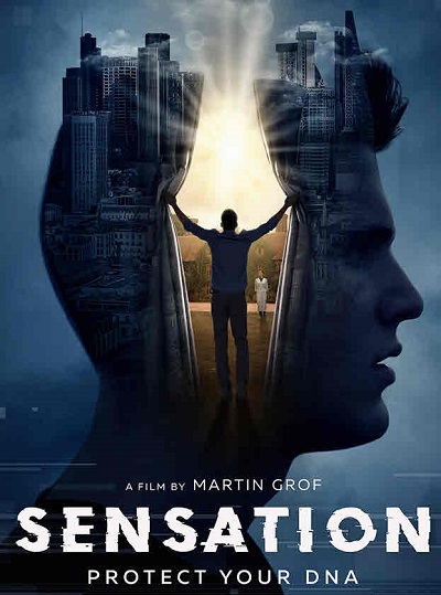 Sensation Sensation