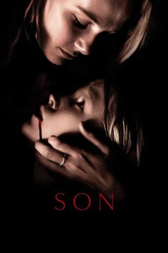 Son Son