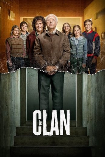 The Clan The Clan
