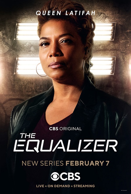 The Equalizer الموسم 1 الحلقة 3 The Equalizer الموسم 1 الحلقة 3