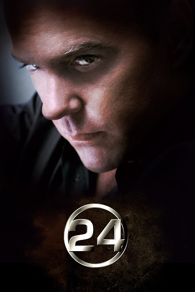 24 الموسم 3 الحلقة 21 24 الموسم 3 الحلقة 21