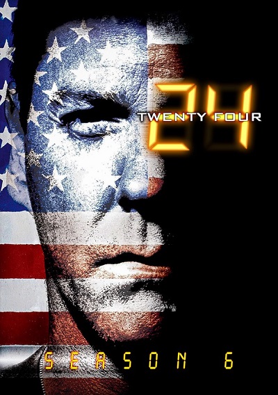 24 الموسم 6 الحلقة 21 24 الموسم 6 الحلقة 21