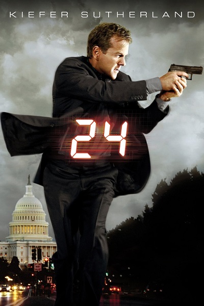 24 الموسم 7 الحلقة 24 والاخيرة 24 الموسم 7 الحلقة 24 والاخيرة