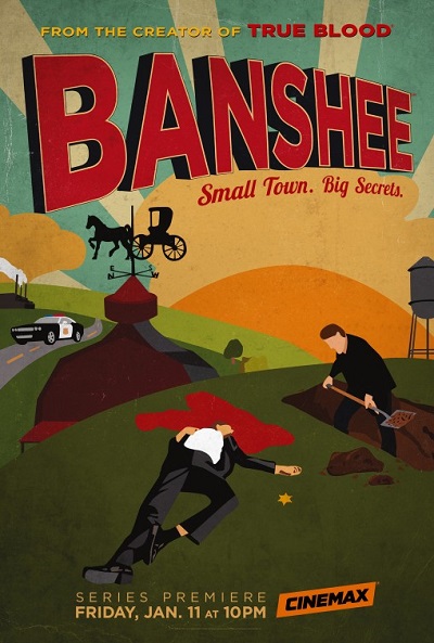 Banshee الموسم 1 الحلقة 10 والأخيرة Banshee الموسم 1 الحلقة 10 والأخيرة