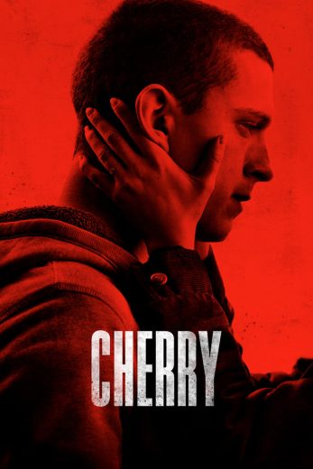 Cherry Cherry