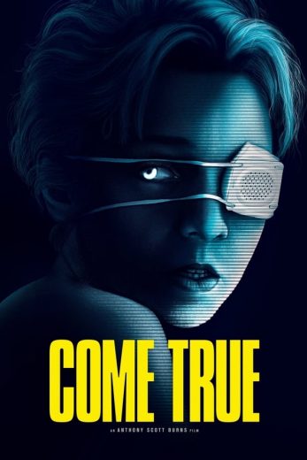 Come True Come True