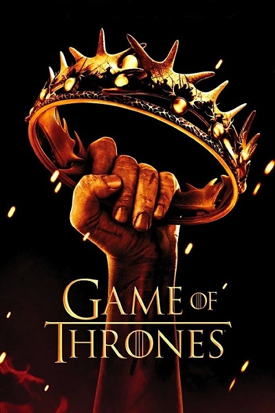 Game of Thrones الموسم 2 الحلقة 10 والاخيرة Game of Thrones الموسم 2 الحلقة 10 والاخيرة