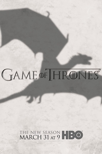 Game of Thrones الموسم 3 الحلقة 10 والاخيرة Game of Thrones الموسم 3 الحلقة 10 والاخيرة