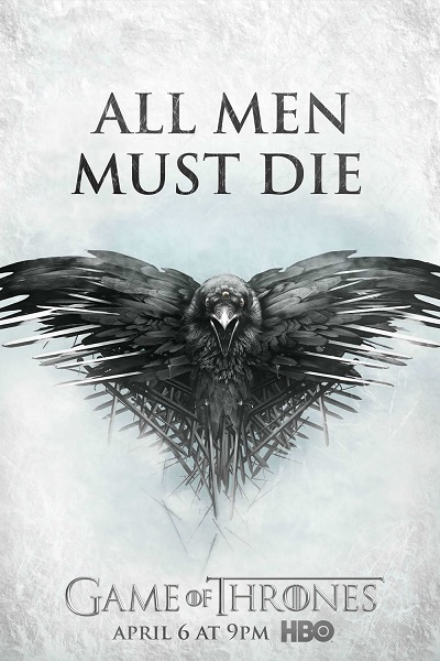 Game of Thrones الموسم 4 الحلقة 10 والاخيرة Game of Thrones الموسم 4 الحلقة 10 والاخيرة