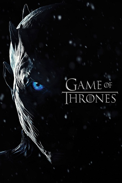 مسلسل Game of Thrones مسلسل Game of Thrones