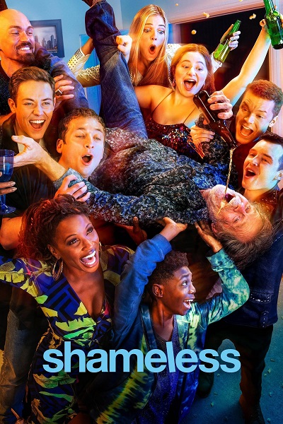 Shameless الموسم 11 الحلقة 10 Shameless الموسم 11 الحلقة 10