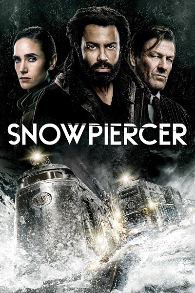 snowpiercer الموسم 2 الحلقة 7 snowpiercer الموسم 2 الحلقة 7